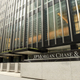 Illustration for article titled JP Morgan Chase Pledges $30 Billion in New Commitment to Reduce Racial Wealth Gap